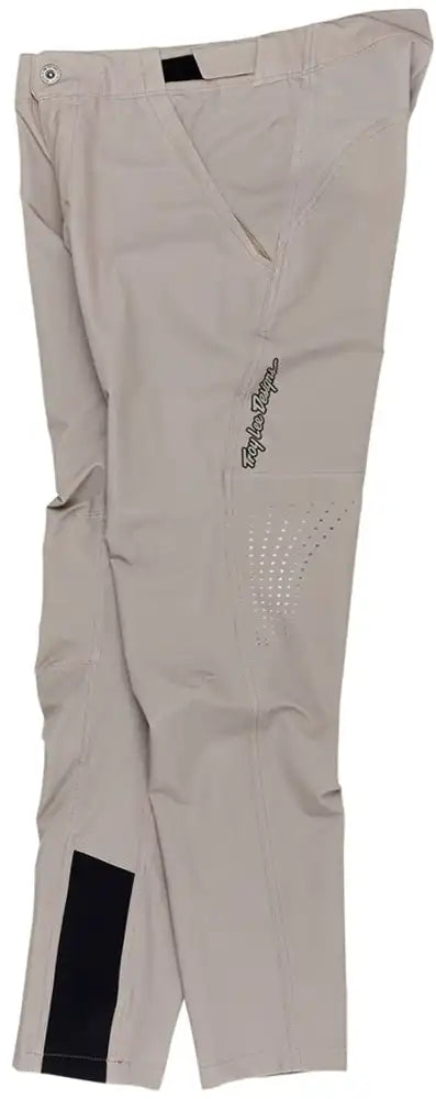 Troy Lee Designs Skyline MONO Mens MTB Pants - ABC Bikes