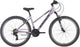 2025 Radius Nova 20 [product_colour] | ABC Bikes