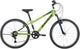 2025 Radius Leopard [product_colour] | ABC Bikes