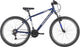 2025 Radius Targa 10 [product_colour] | ABC Bikes