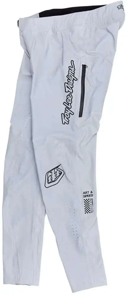 Troy Lee Designs Sprint Ultra MONO Mens MTB Pants - ABC Bikes