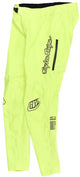 Troy Lee Designs Sprint Ultra MONO Mens MTB Pants - ABC Bikes