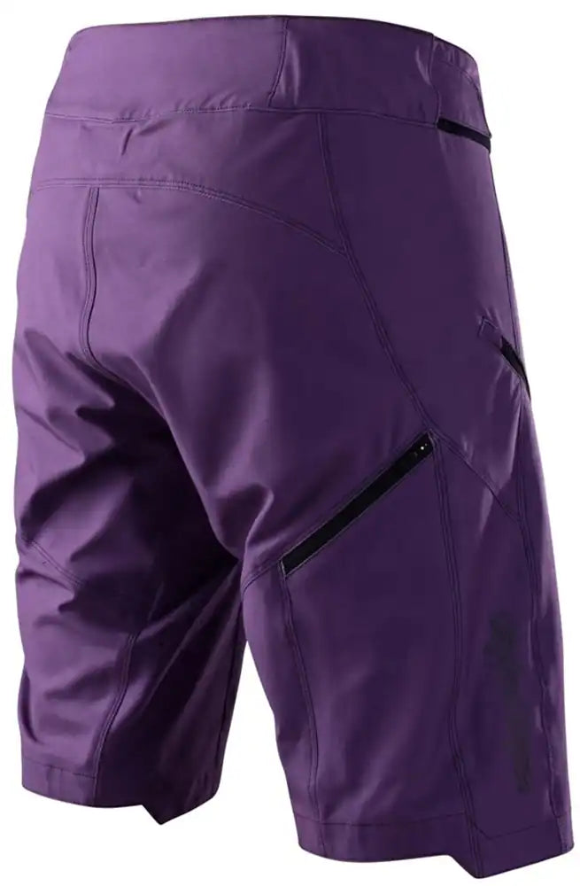 Troy Lee Designs Lilium Liner Womens MTB Shorts - ABC Bikes