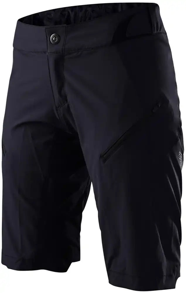 Troy Lee Designs Lilium Liner Womens MTB Shorts - ABC Bikes
