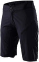 Troy Lee Designs Lilium Liner Womens MTB Shorts - ABC Bikes