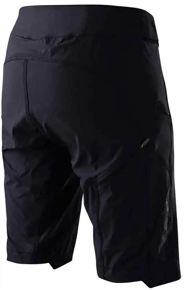 Troy Lee Designs Lilium Liner Womens MTB Shorts - ABC Bikes
