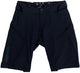 Troy Lee Designs Lilium Liner Womens MTB Shorts - ABC Bikes
