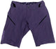 Troy Lee Designs Lilium Liner Womens MTB Shorts - ABC Bikes