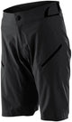 Troy Lee Designs Lilium Womens MTB Shorts - ABC Bikes