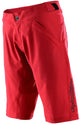 Troy Lee Designs Mischief Liner Womens MTB Shorts - ABC Bikes