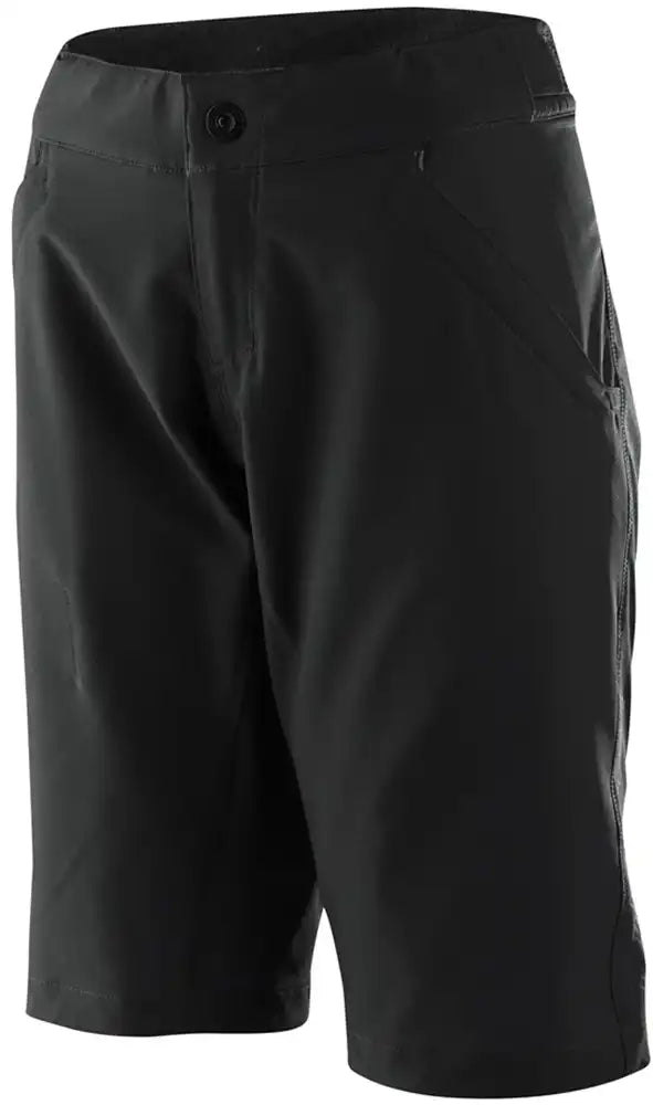 Troy Lee Designs Mischief Liner Womens MTB Shorts - ABC Bikes