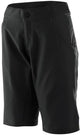 Troy Lee Designs Mischief Liner Womens MTB Shorts - ABC Bikes