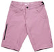 Troy Lee Designs Mischief Liner Womens MTB Shorts - ABC Bikes