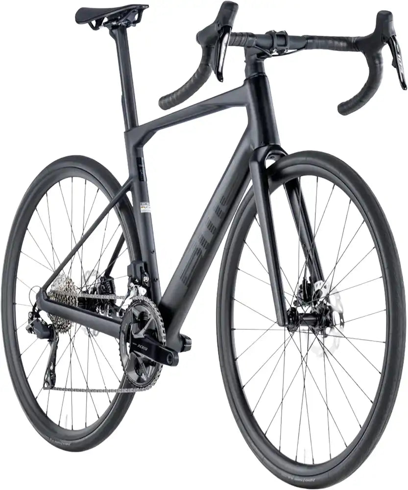 2026 BMC Roadmachine TWO [product_colour] | ABC Bikes