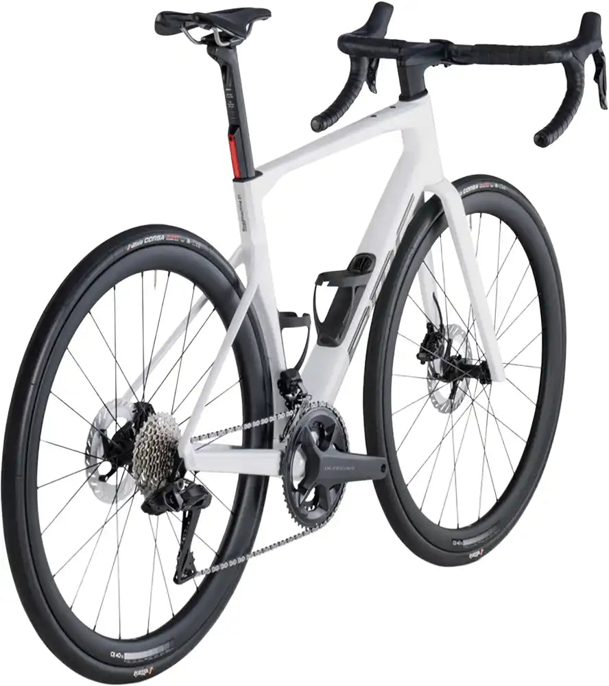 2026 BMC Roadmachine 01 FOUR [product_colour] | ABC Bikes