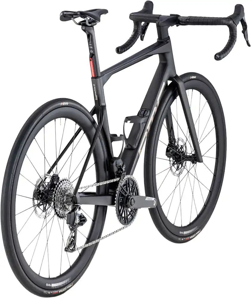 2026 BMC Roadmachine 01 THREE [product_colour] | ABC Bikes