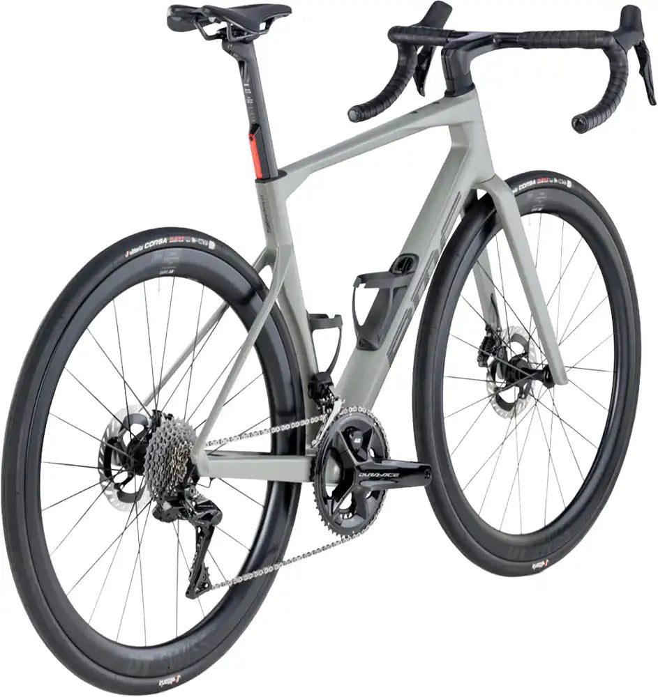 2026 BMC Roadmachine 01 TWO [product_colour] | ABC Bikes