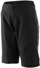 Troy Lee Designs Mischief Womens MTB Shorts - ABC Bikes