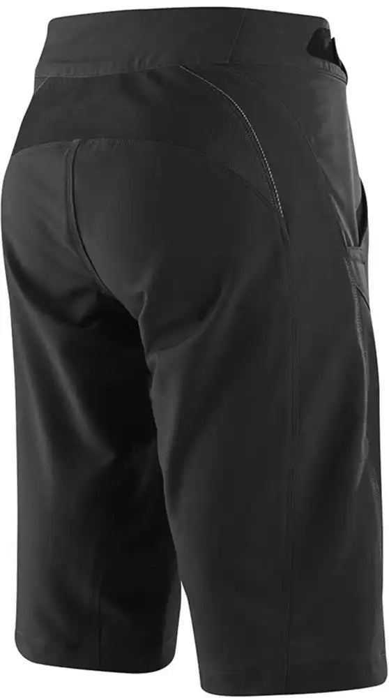Troy Lee Designs Mischief Womens MTB Shorts - ABC Bikes