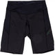 Troy Lee Designs Luxe SOLID Womens MTB Shorts - ABC Bikes