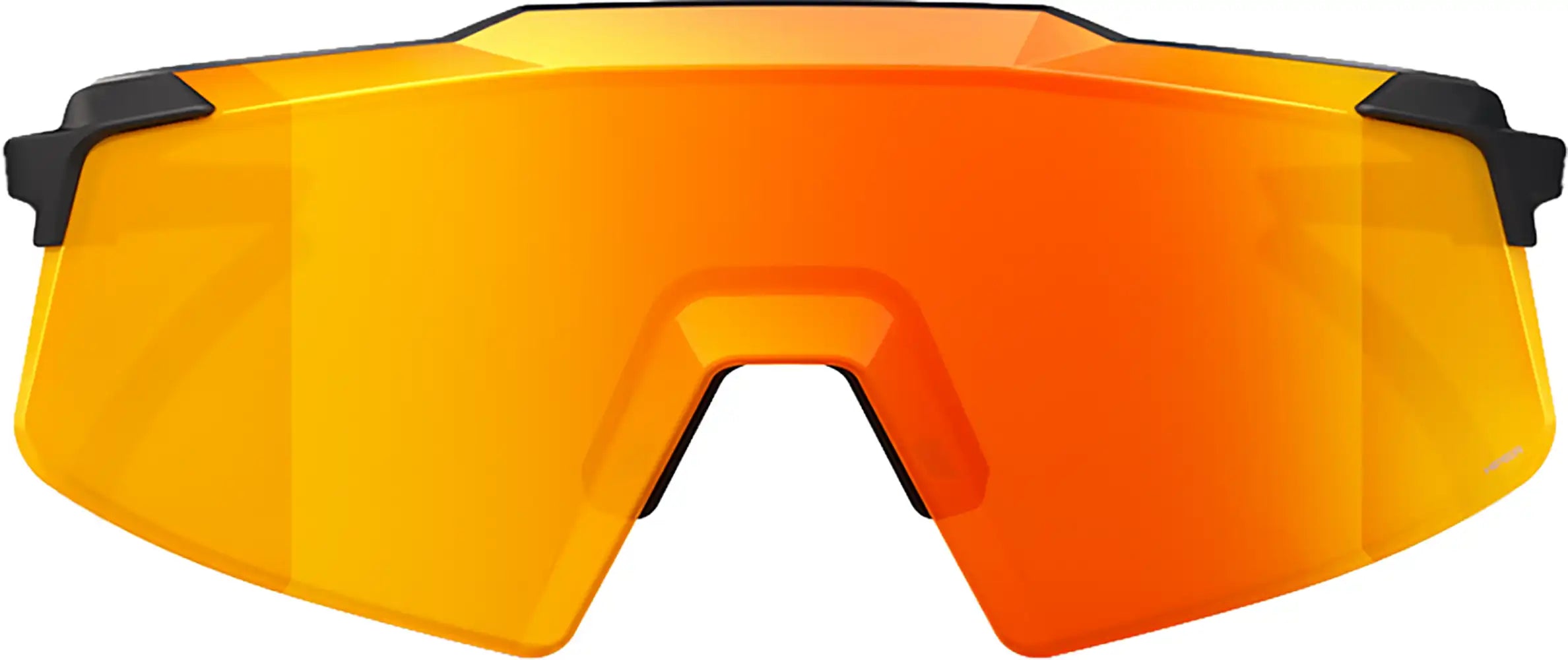 100% Aerocraft Glasses