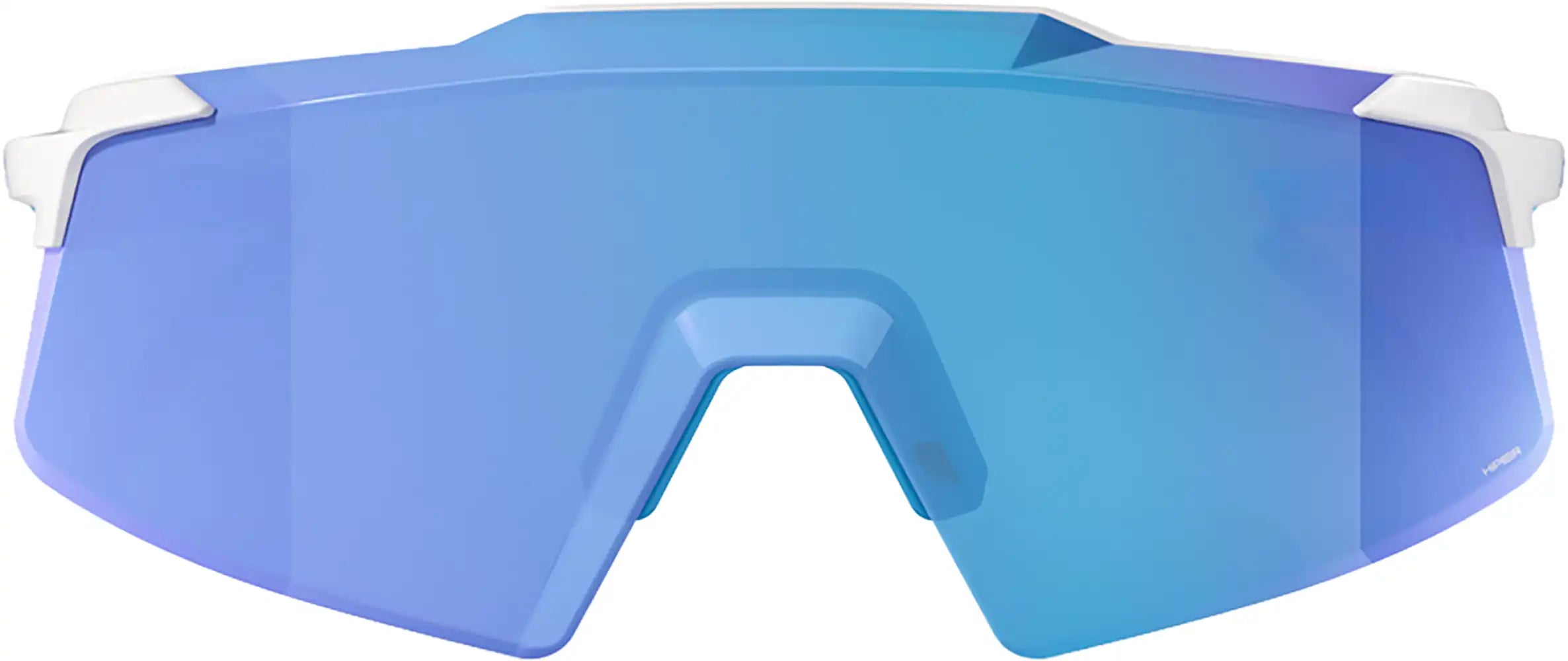 100% Aerocraft Glasses