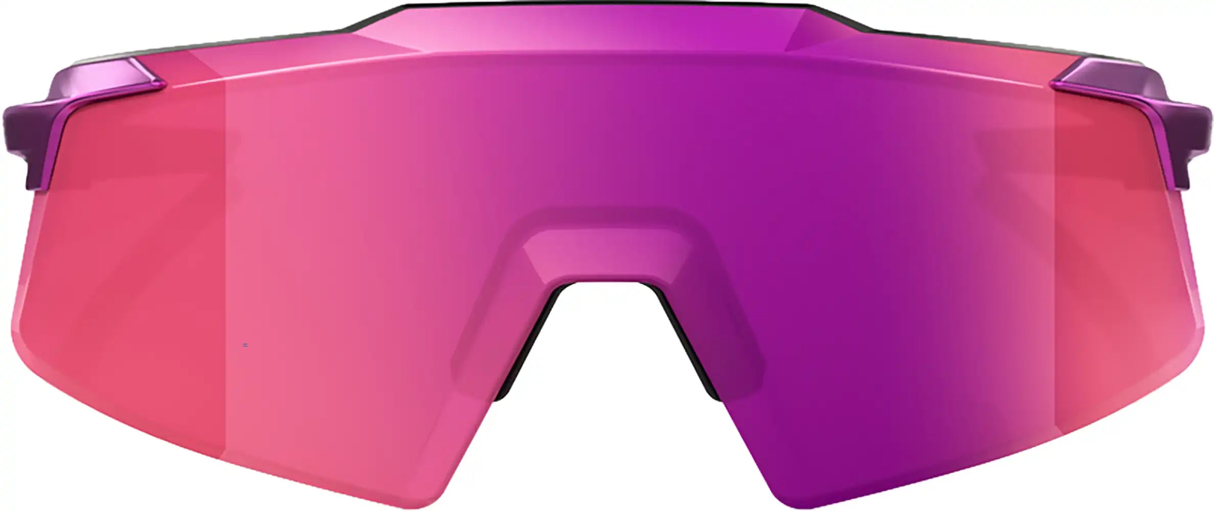 100% Aerocraft Glasses