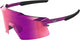 100% Aerocraft Glasses