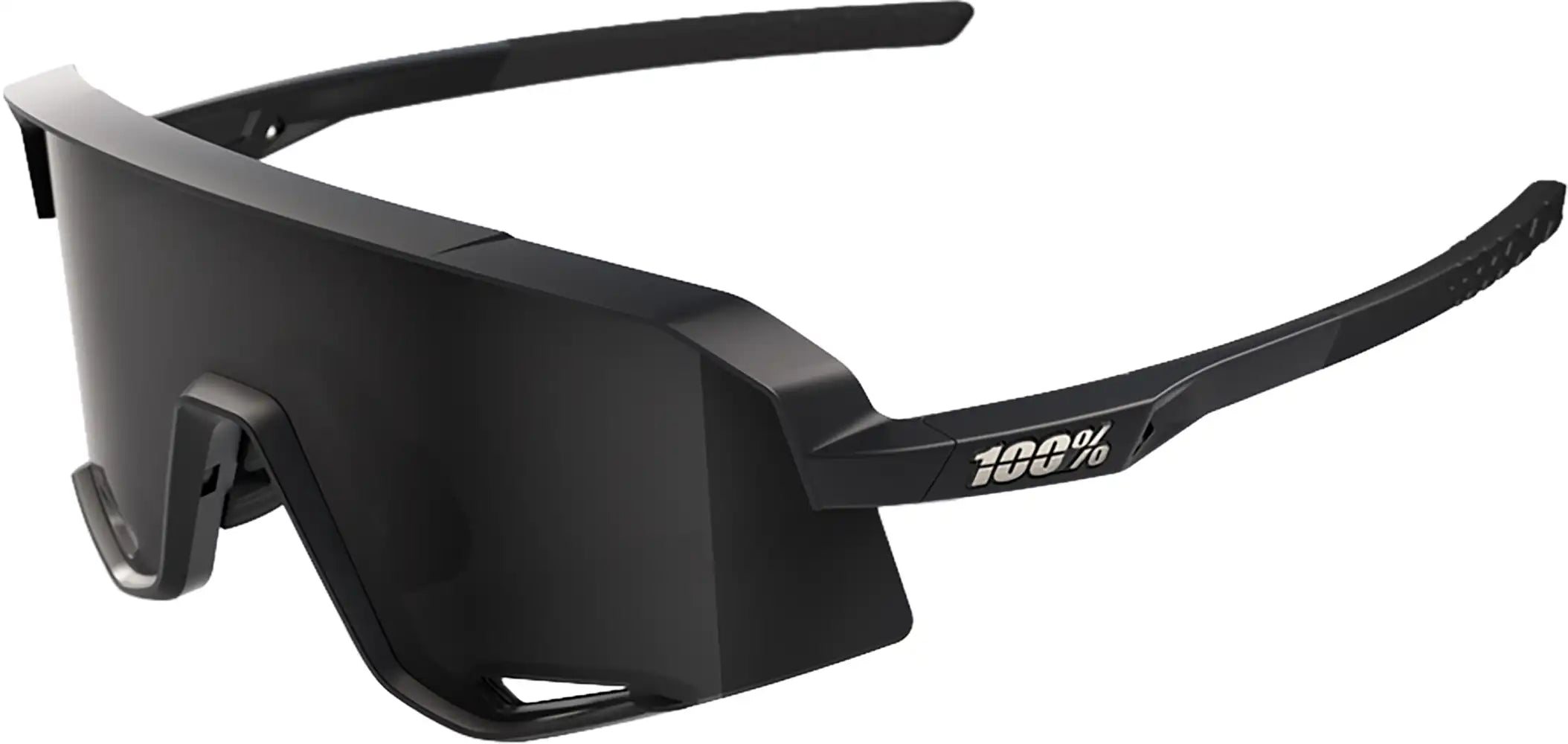100% Slendale Glasses