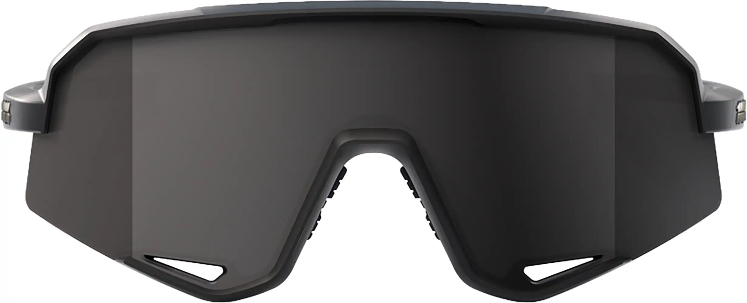 100% Slendale Glasses