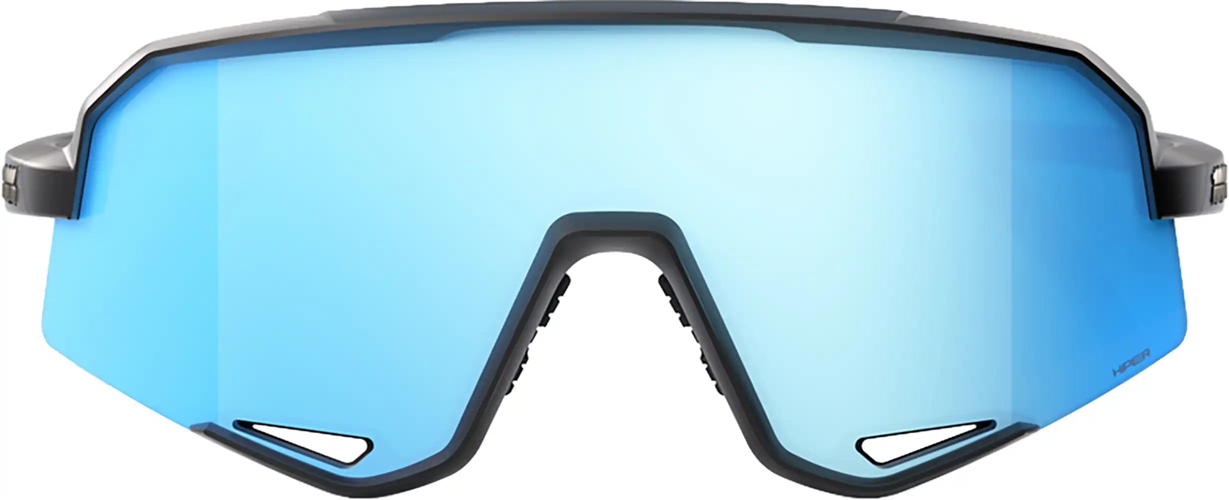 100% Slendale Glasses