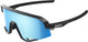 100% Slendale Glasses