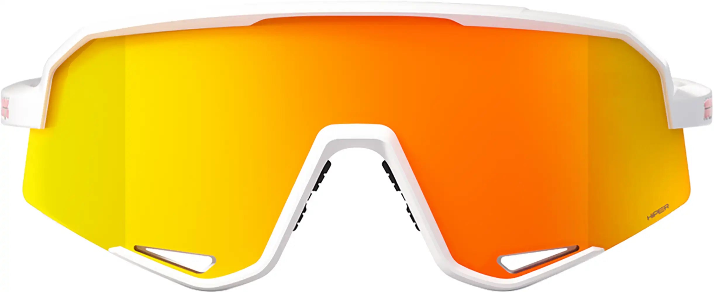 100% Slendale Glasses