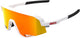 100% Slendale Glasses