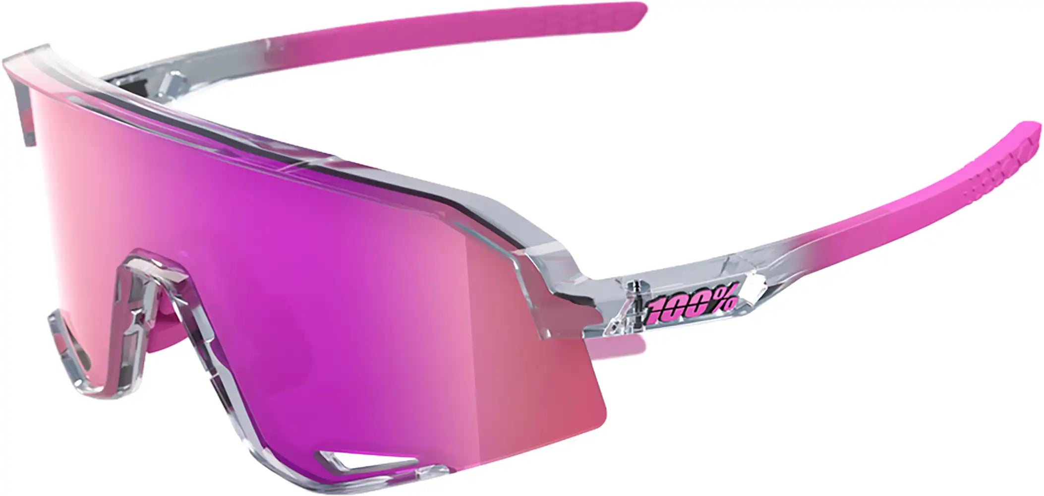 100% Slendale Glasses