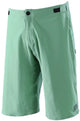 Troy Lee Designs Drift Mens MTB Shorts - ABC Bikes