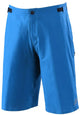 Troy Lee Designs Drift Mens MTB Shorts - ABC Bikes
