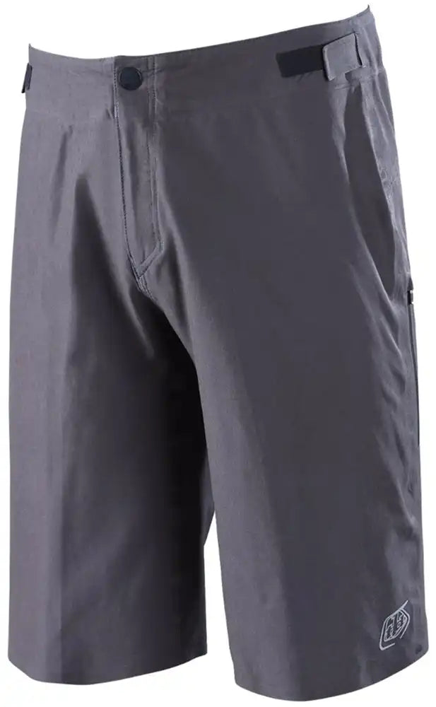 Troy Lee Designs Drift Mens MTB Shorts - ABC Bikes