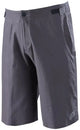 Troy Lee Designs Drift Mens MTB Shorts - ABC Bikes