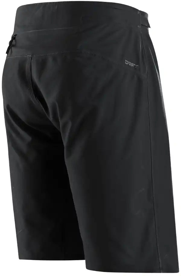Troy Lee Designs Drift Shell Mens MTB Shorts - ABC Bikes