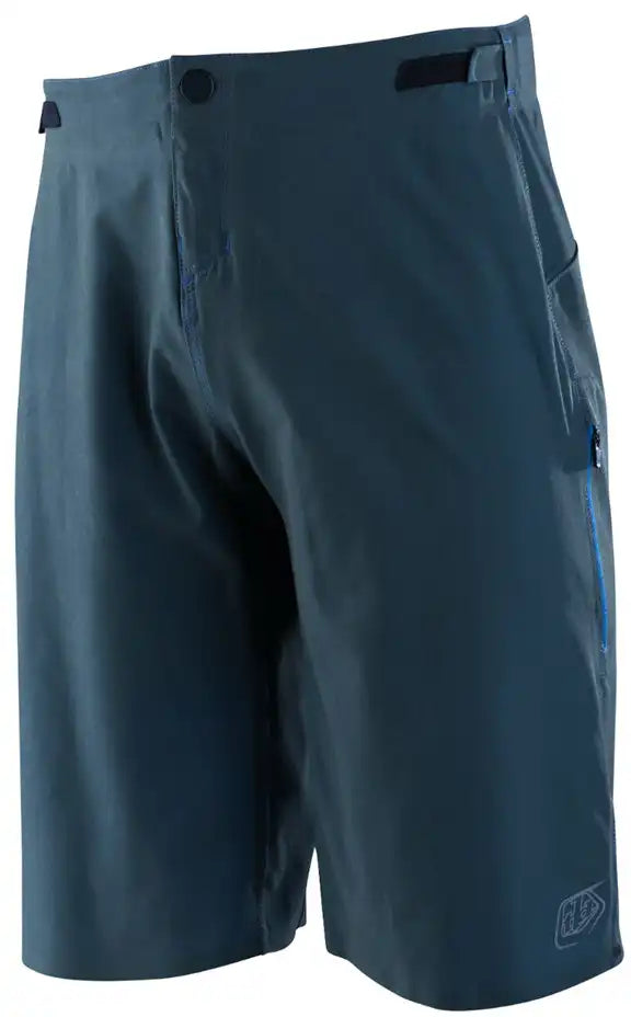 Troy Lee Designs Drift Shell Mens MTB Shorts - ABC Bikes