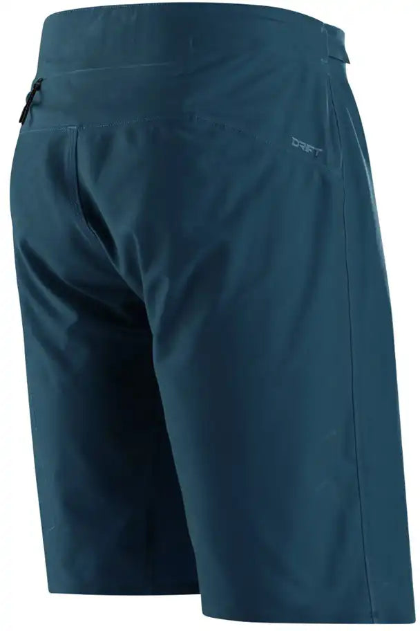 Troy Lee Designs Drift Shell Mens MTB Shorts - ABC Bikes