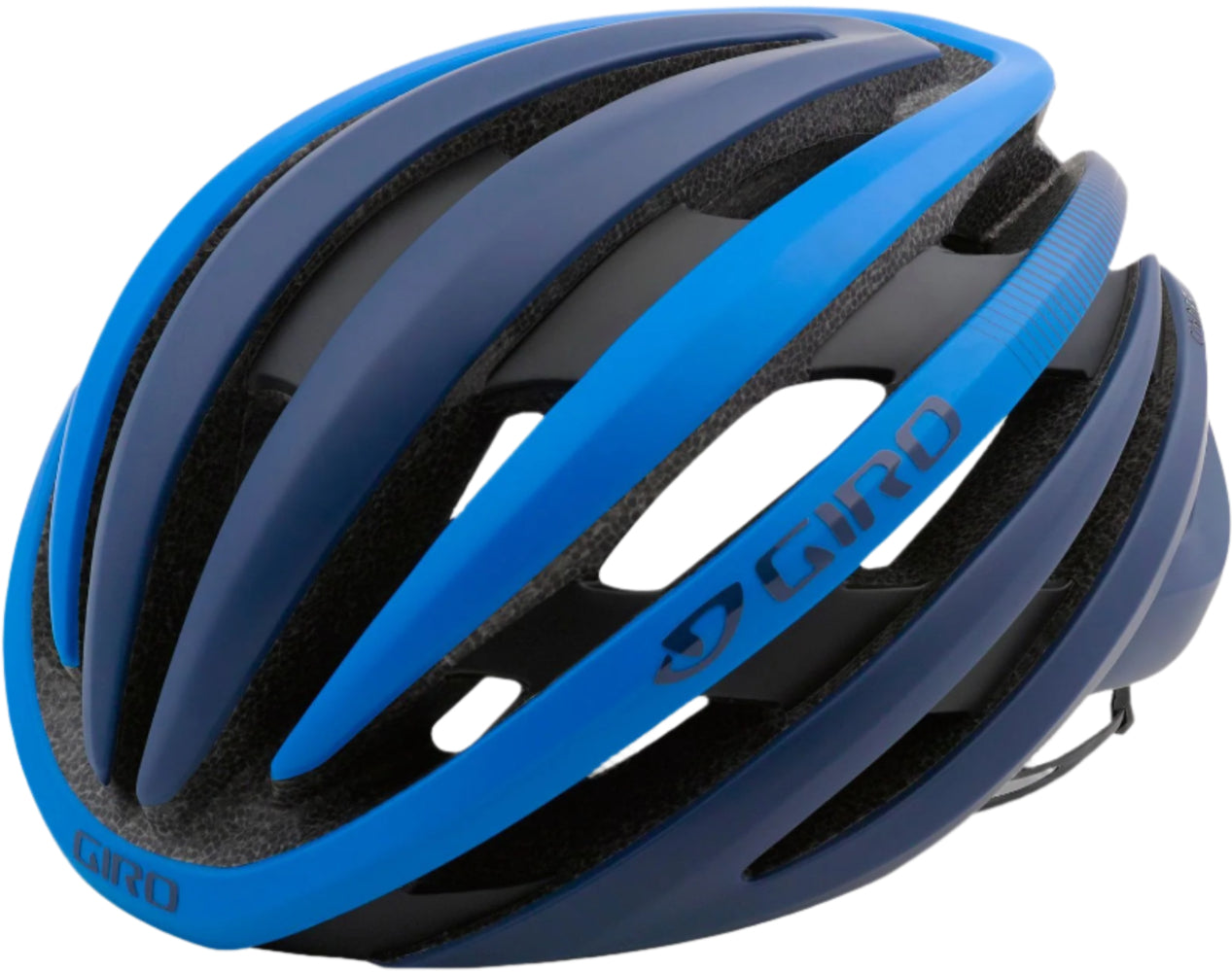 Giro Cinder MIPS Road Helmet - ABC Bikes
