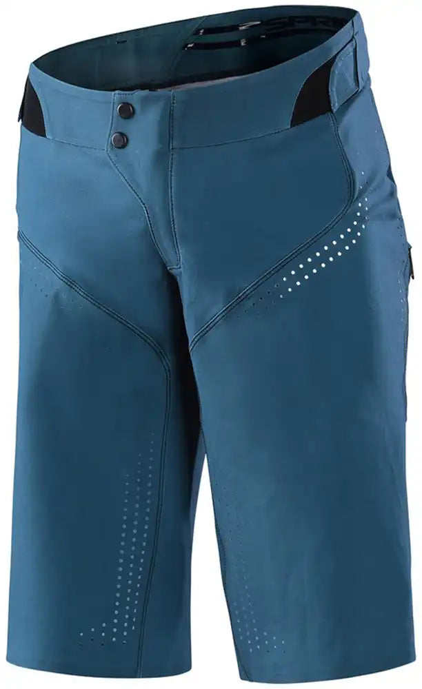 Troy Lee Designs Sprint Ultra Mens MTB Shorts - ABC Bikes