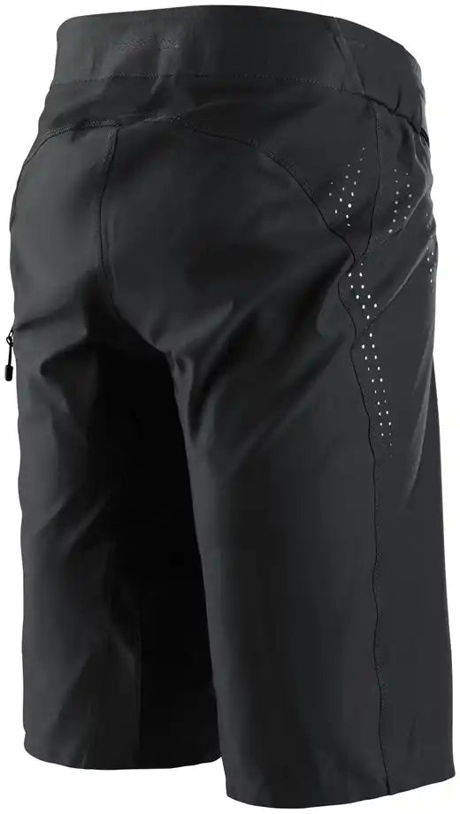 Troy Lee Designs Sprint Ultra Mens MTB Shorts - ABC Bikes