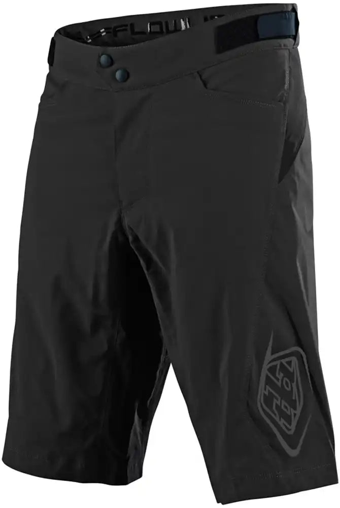 Troy Lee Designs Flowline Youth MTB Shorts - ABC Bikes