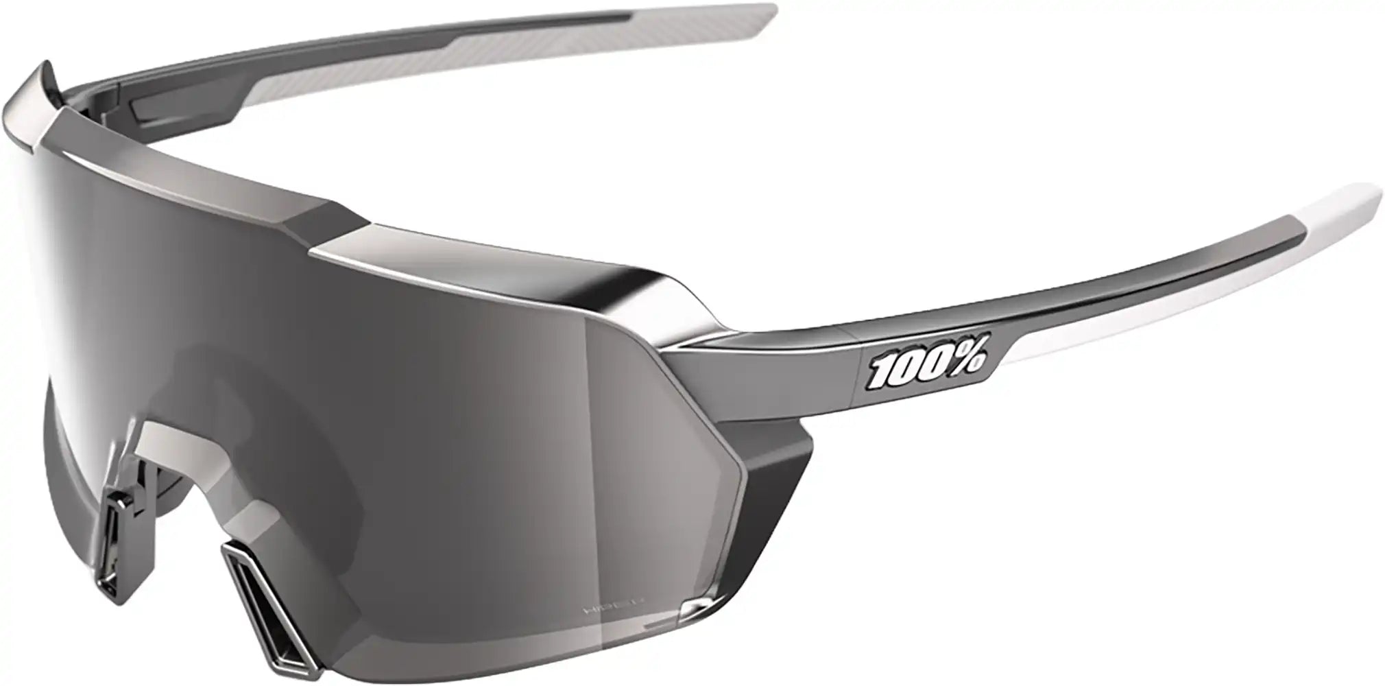 100% Korbin Glasses