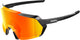 100% Korbin Glasses