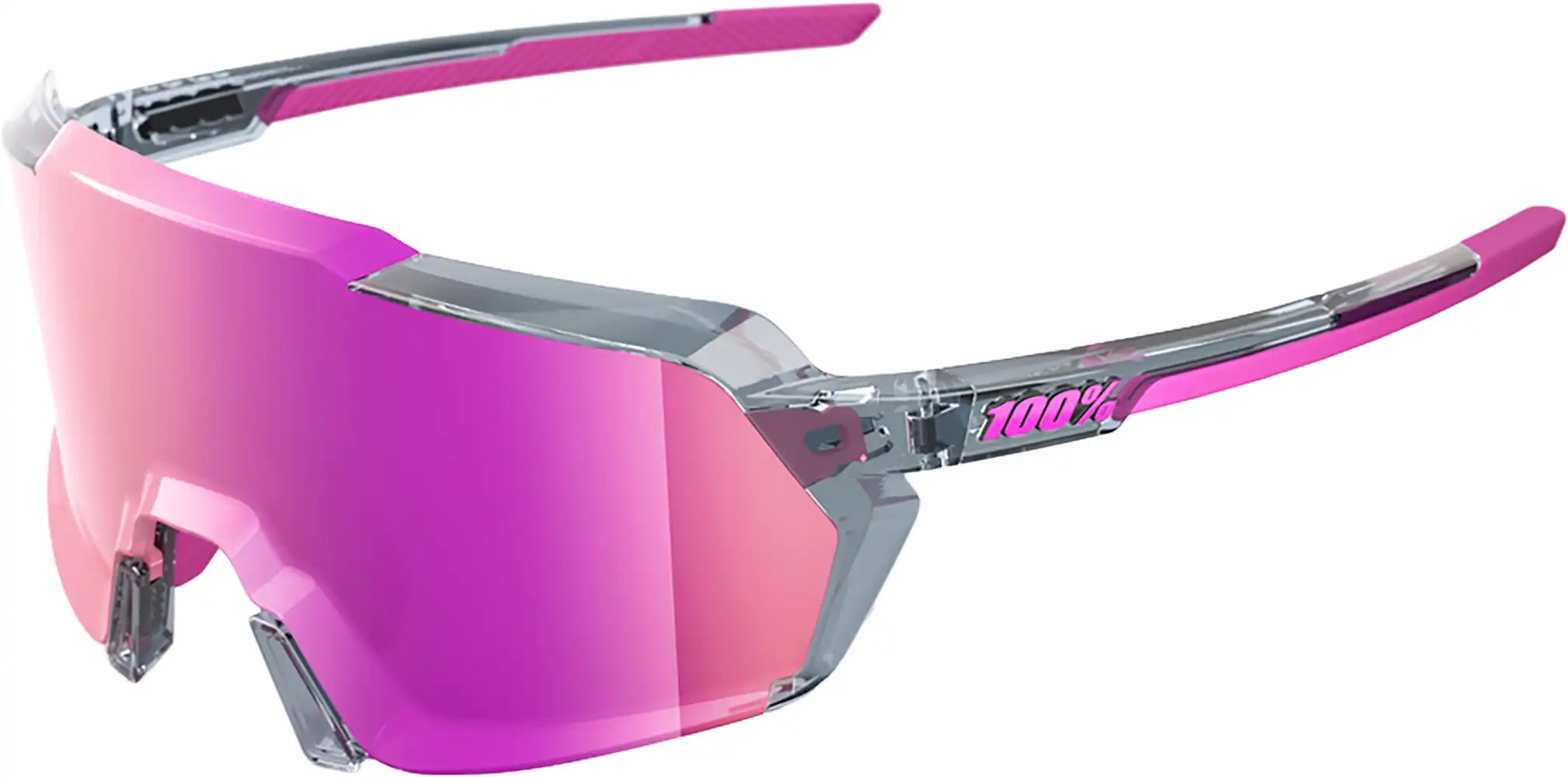 100% Korbin Glasses