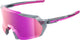 100% Korbin Glasses